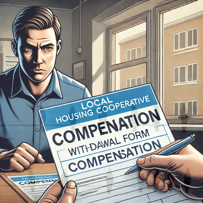 보이스피싱개인회생