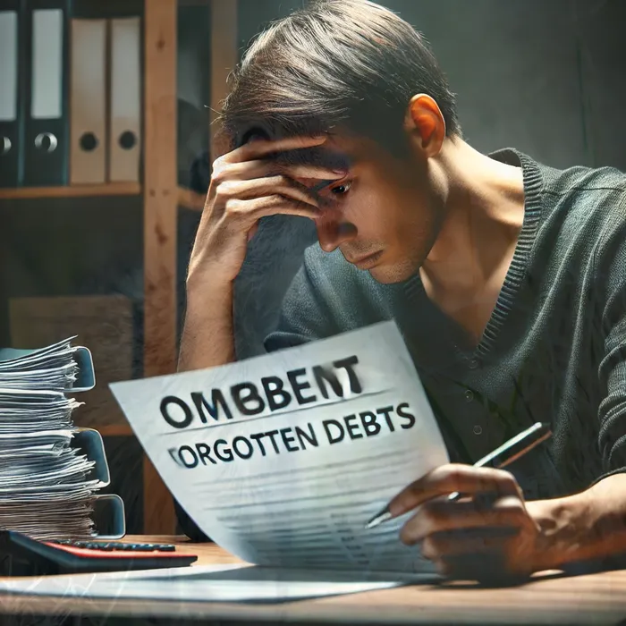 보이스피싱개인회생