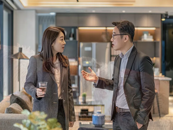 보이스피싱개인회생