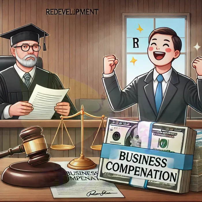 카드가맹점대출 연체 시