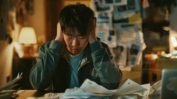 카드가맹점대출 연체 시