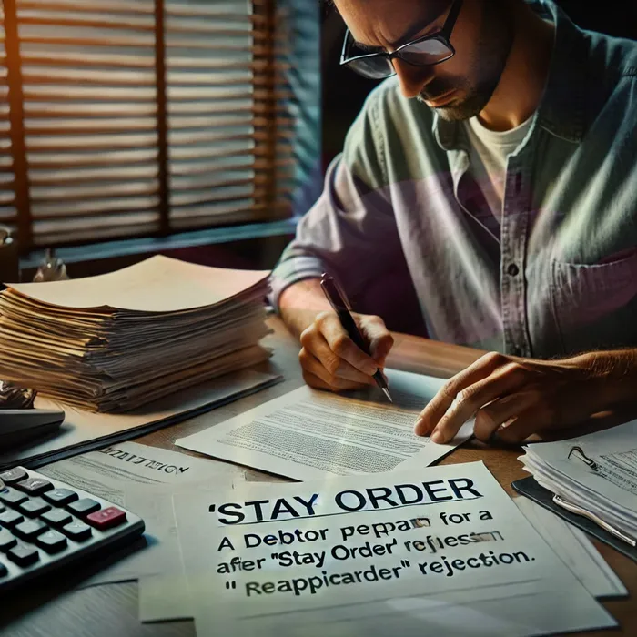 카드가맹점대출 연체 시