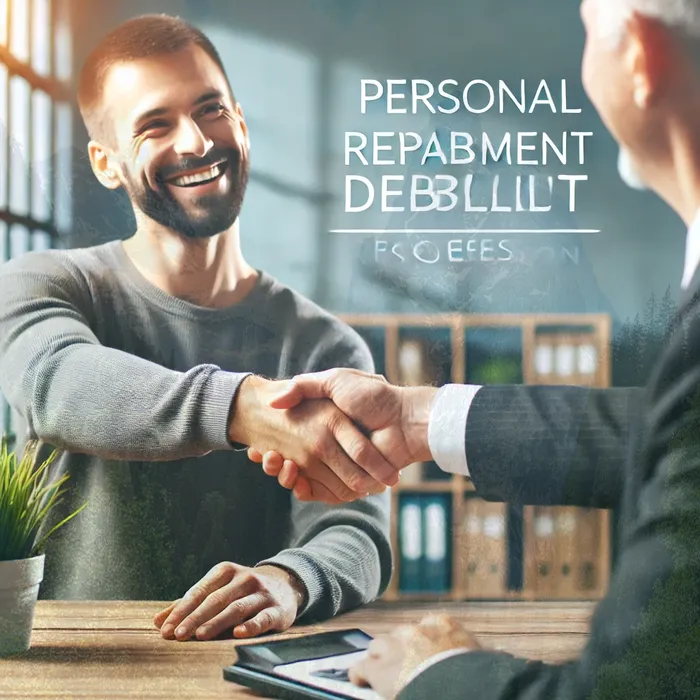 개인회생사업자