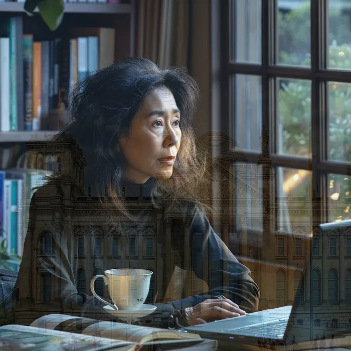 개인회생잘하는곳