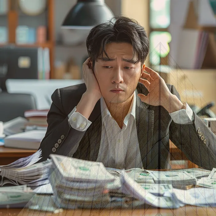 개인회생잘하는곳