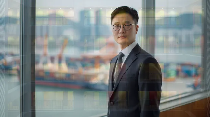 개인회생잘하는곳