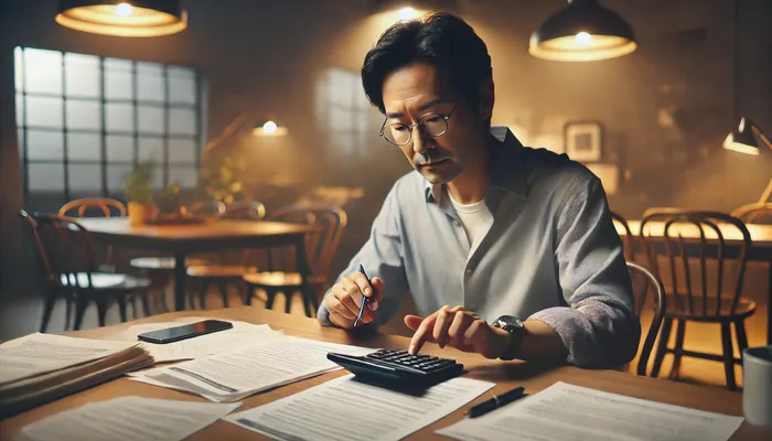 개인회생법률사무소