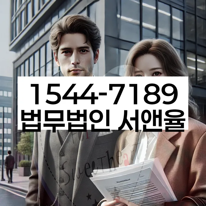 개인회생법률사무소