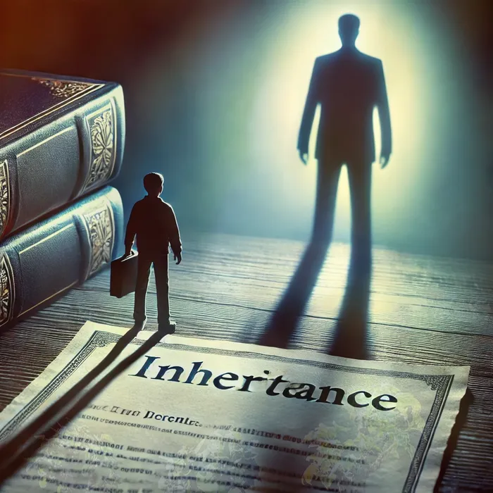 채권자파산신청