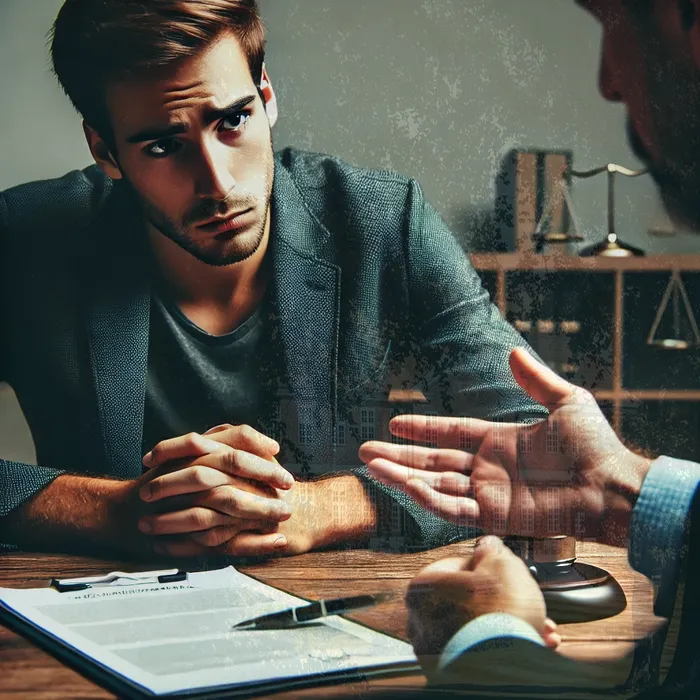 채권자파산신청