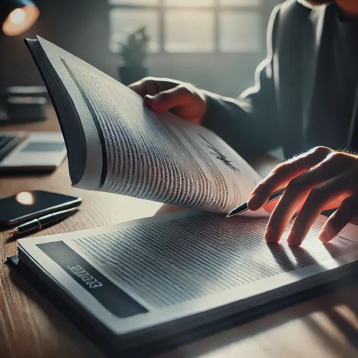 채권자파산신청