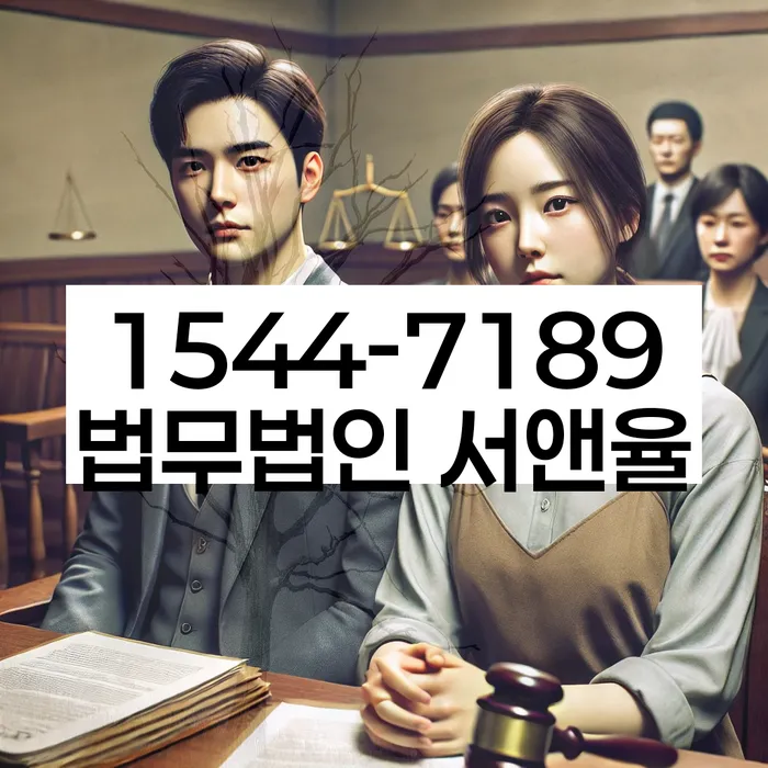 채권자파산신청