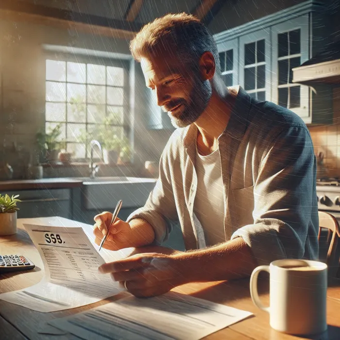 개인회생신청조건