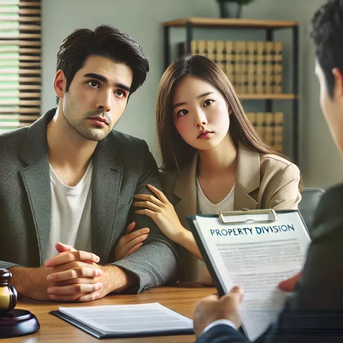 개인회생신청조건