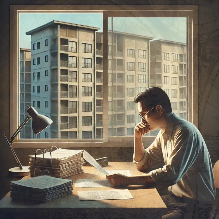 개인회생신청조건