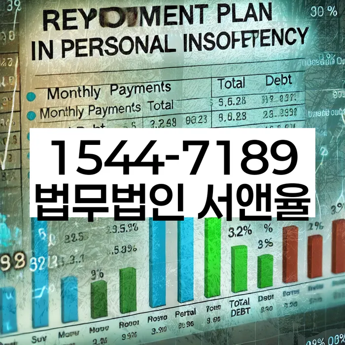 개인회생신청조건