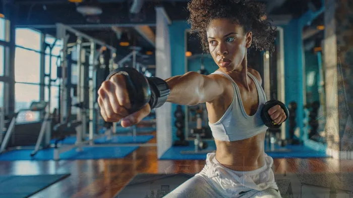 기초생활수급자파산신청