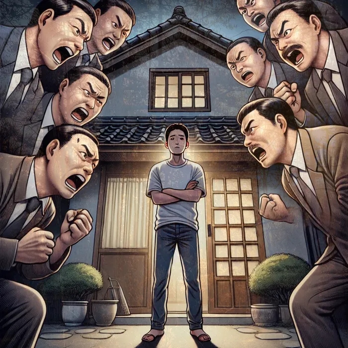 기초생활수급자파산신청