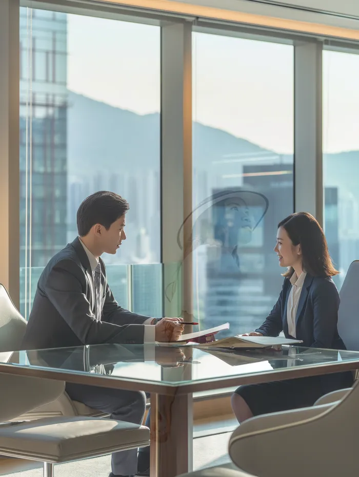 기초생활수급자파산신청