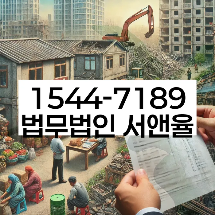 기초생활수급자파산신청