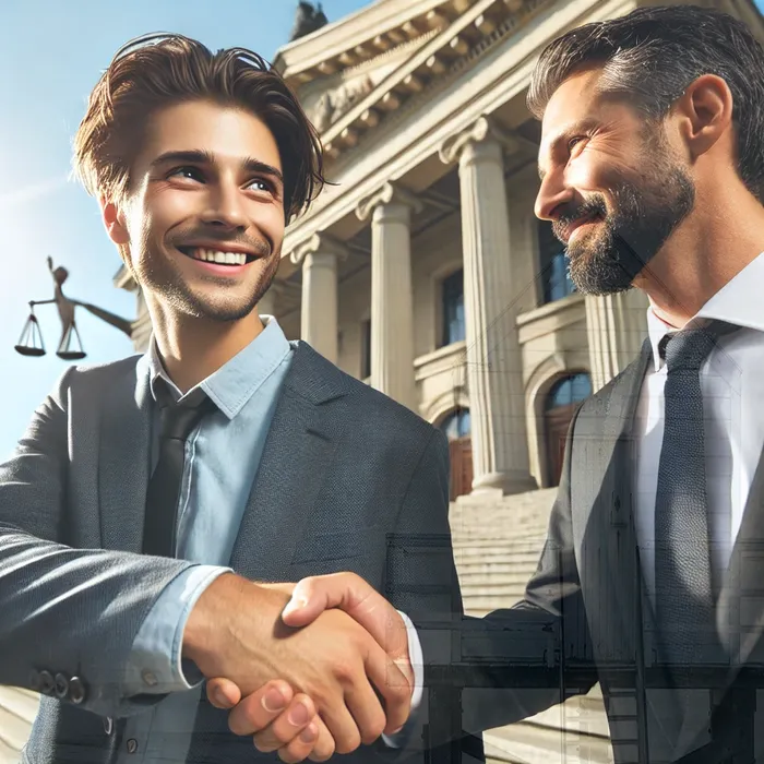 캐피탈주부대출 연체 시