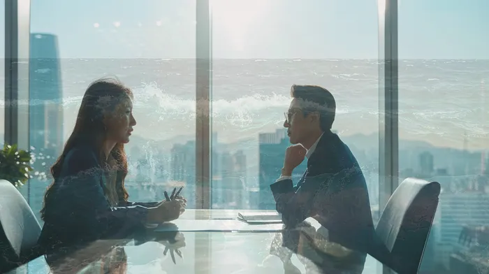 캐피탈주부대출 연체 시