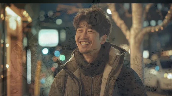 캐피탈주부대출 연체 시