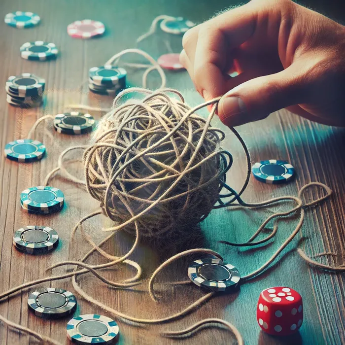 도산전문변호사