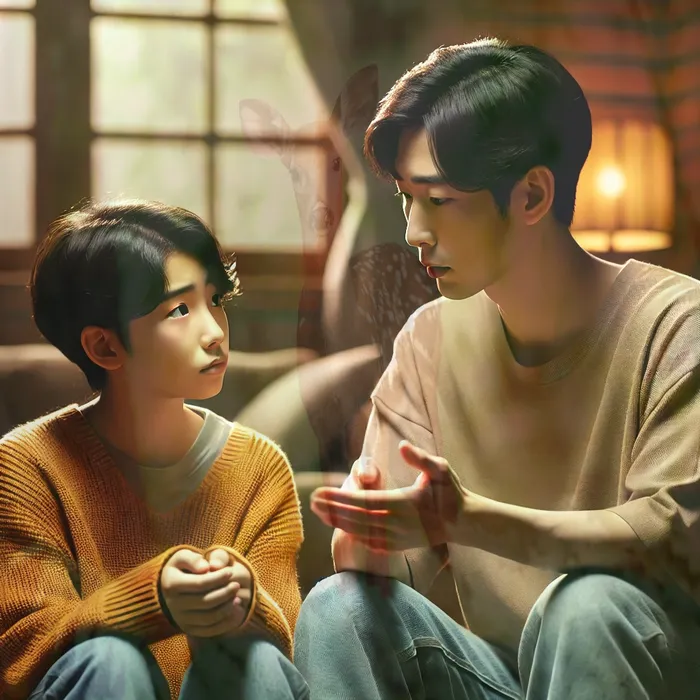 도산전문변호사