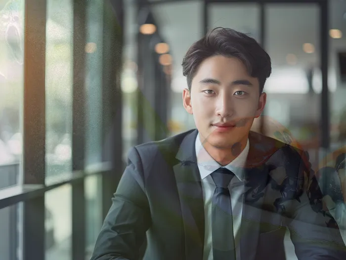 도산전문변호사