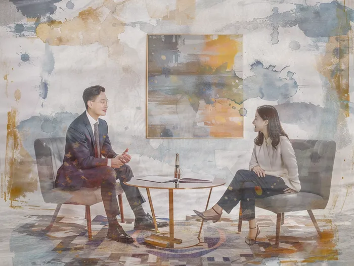 신용회복위원회개인회생