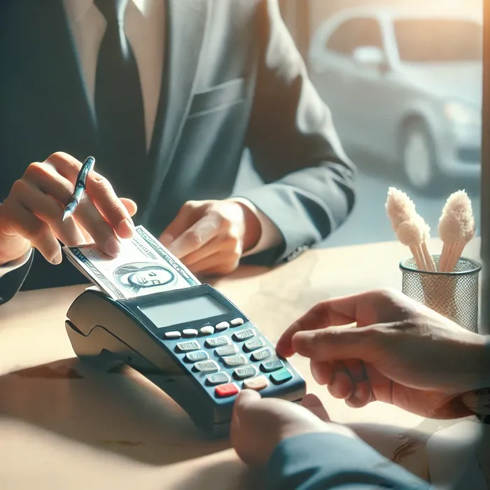 신용회복위원회개인회생