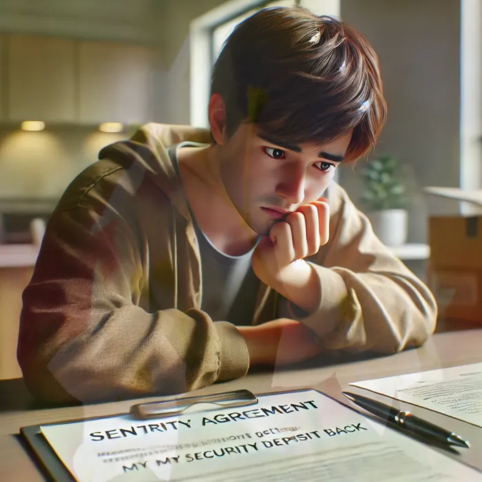 채무자대리인제도