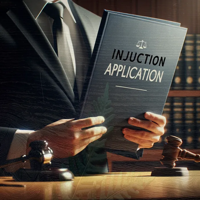 채무자대리인제도