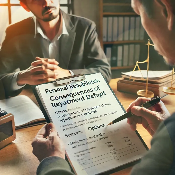 개인회생 기각률 낮고