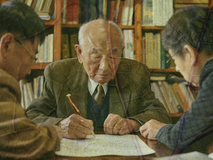 개인회생 기각률 낮고