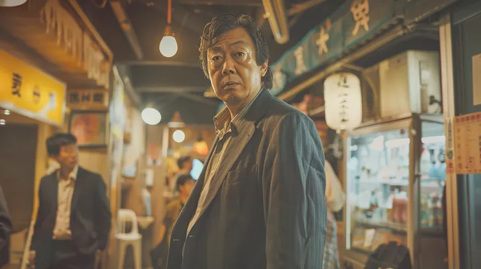 개인회생 기각률 낮고