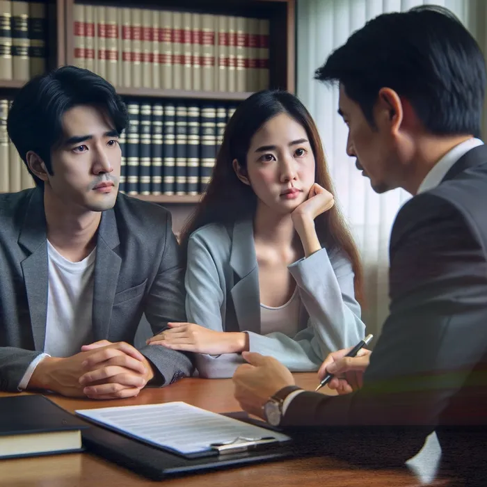 개인회생법무법인