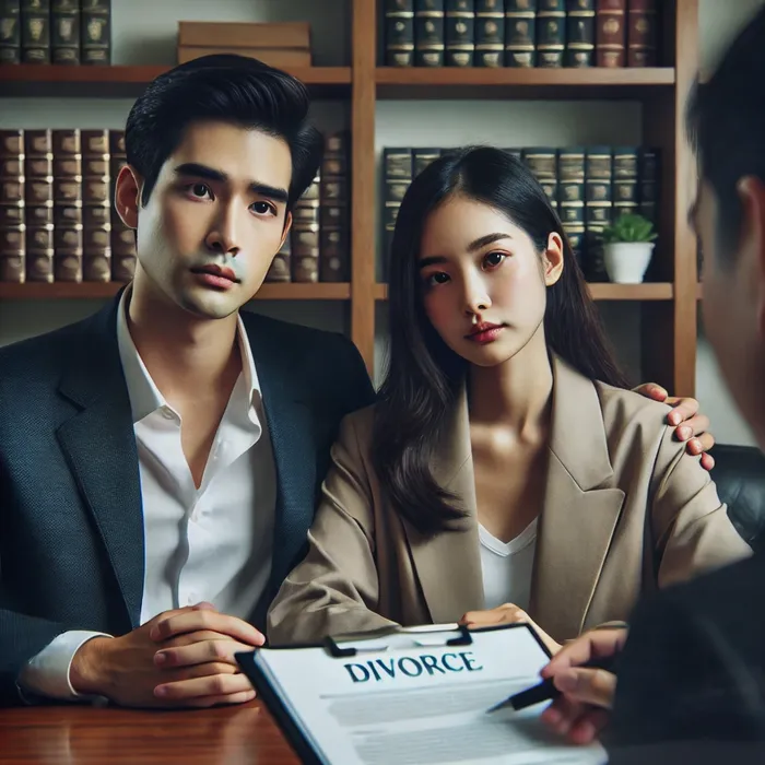 개인회생법무법인