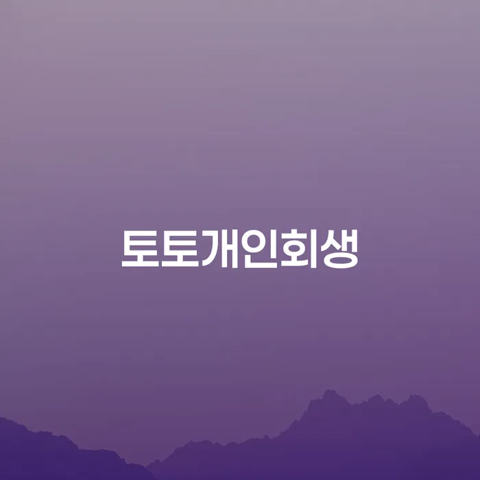 평택시 채권가압류 빚갚는 방법 간편비교