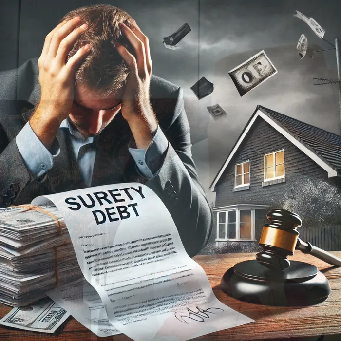 일용직개인회생