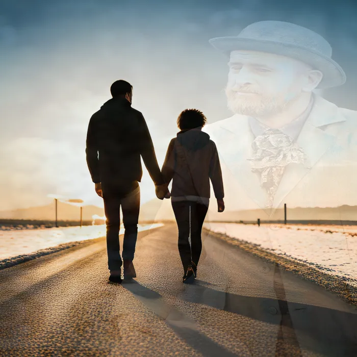 일용직개인회생