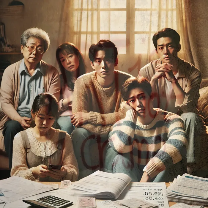 일용직개인회생