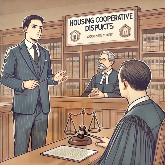 개인회생특별면책