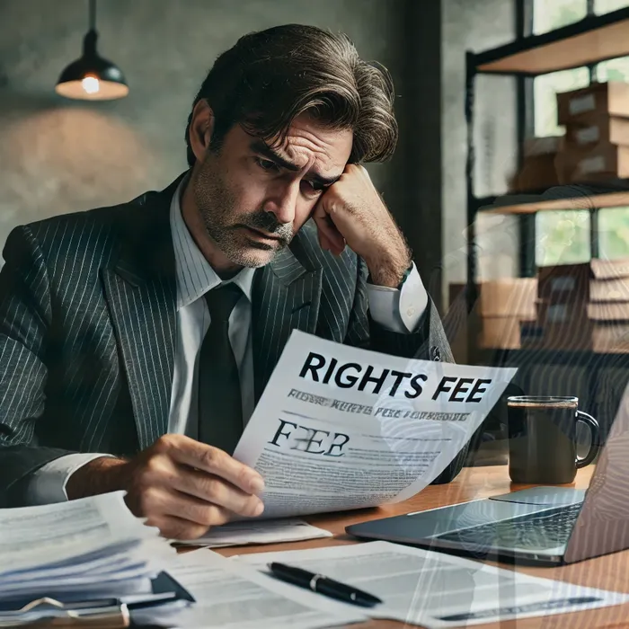 개인회생특별면책