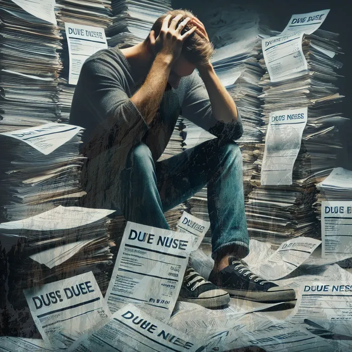 개인회생 수임료 싸고