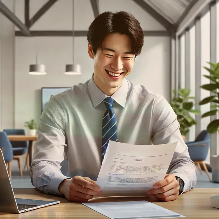 개인회생 수임료 싸고