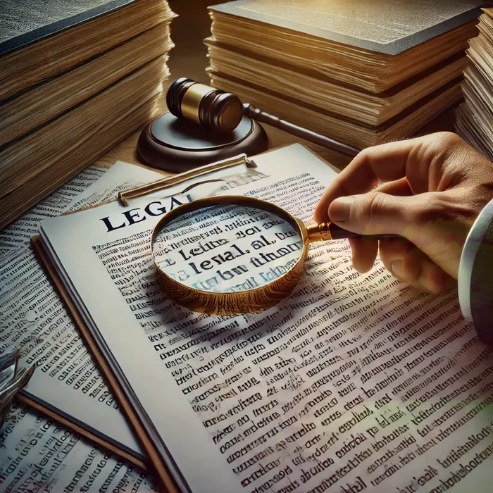 개인회생 수임료 싸고