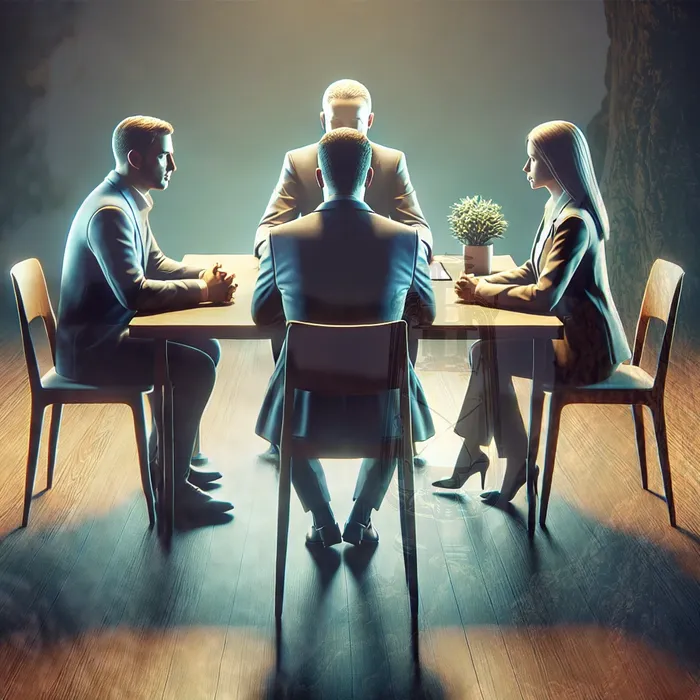 스마트폰소액대출 연체 시