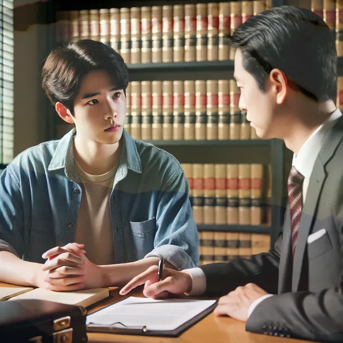 스마트폰소액대출 연체 시